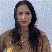 Cercasi insegnante di biologia per lezioni private